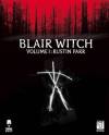 PC GAME - Blair Witch Volume 1: Rustin Parr